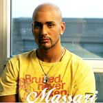 sirano_cherif